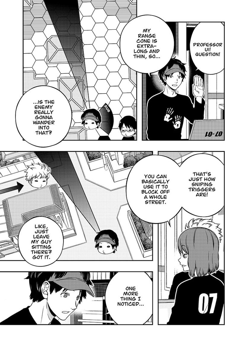 world_trigger_214_15