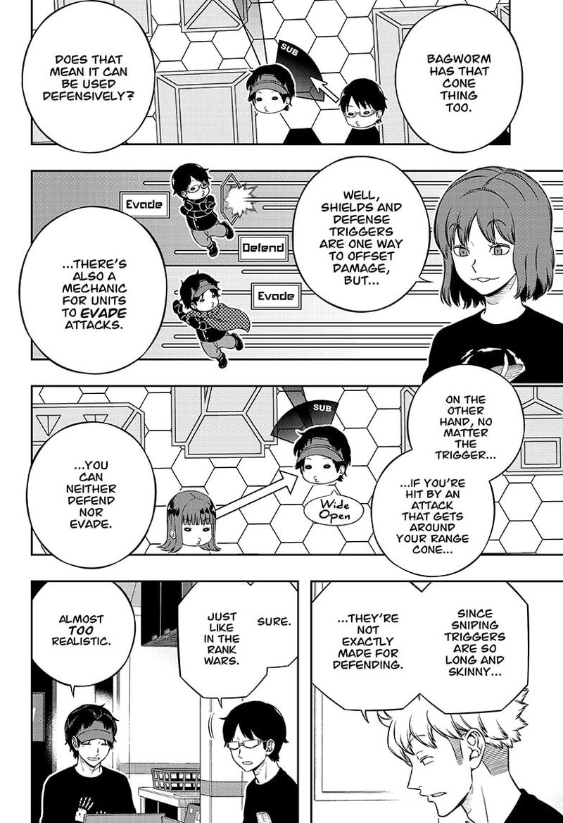 world_trigger_214_16
