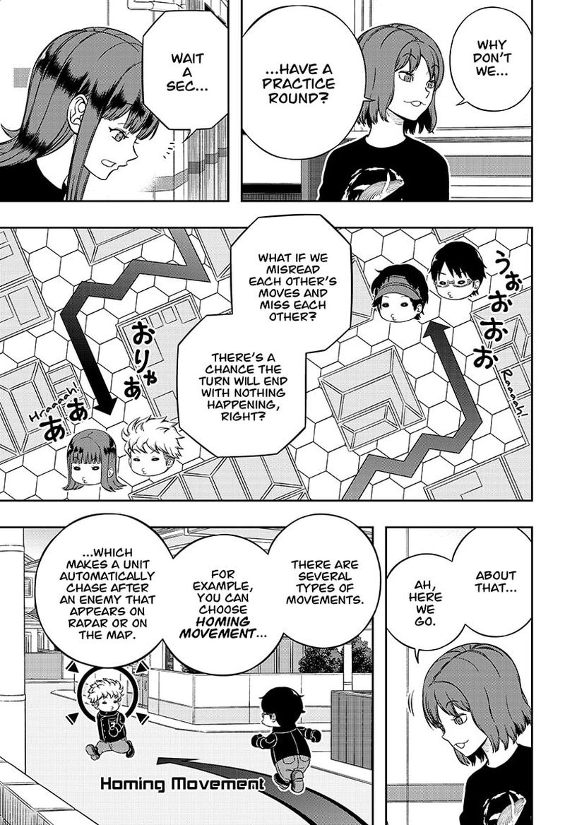 world_trigger_214_17