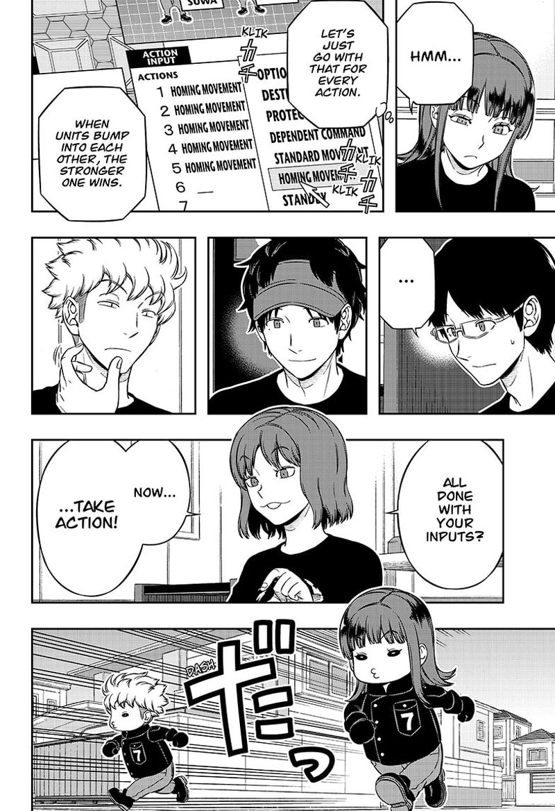 world_trigger_214_18