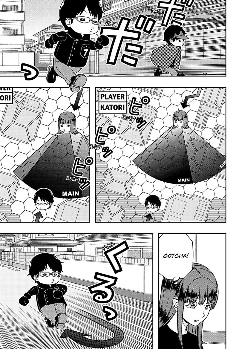 world_trigger_214_19