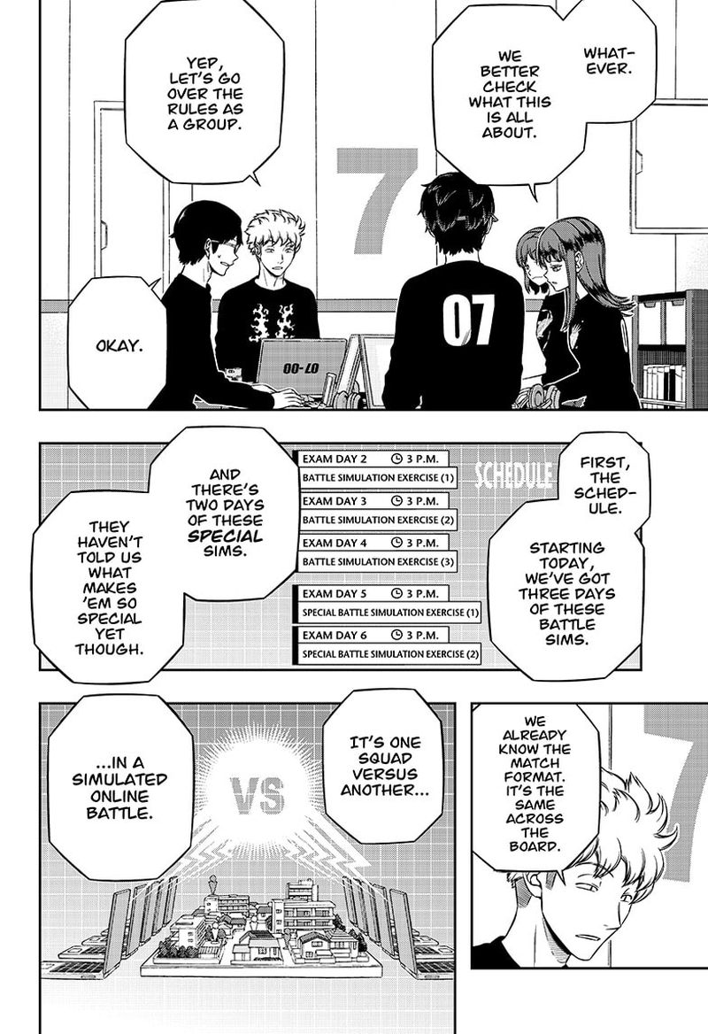 world_trigger_214_2