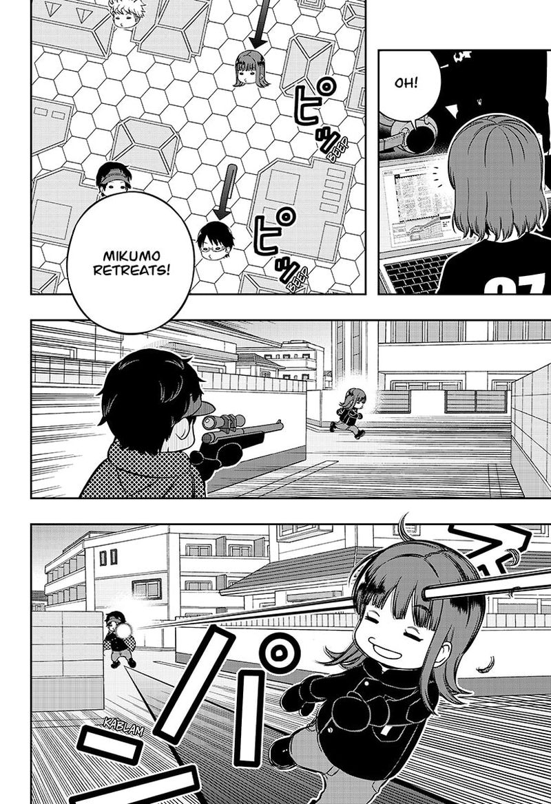 world_trigger_214_20