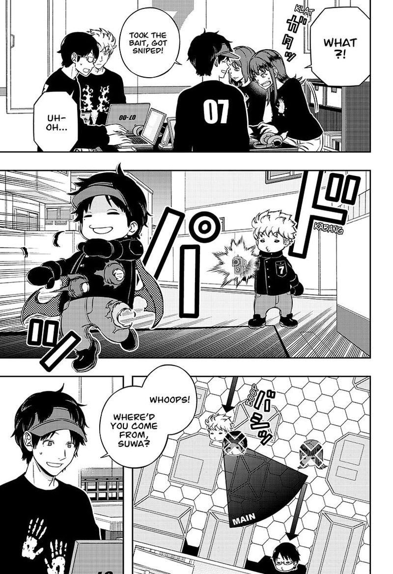 world_trigger_214_21