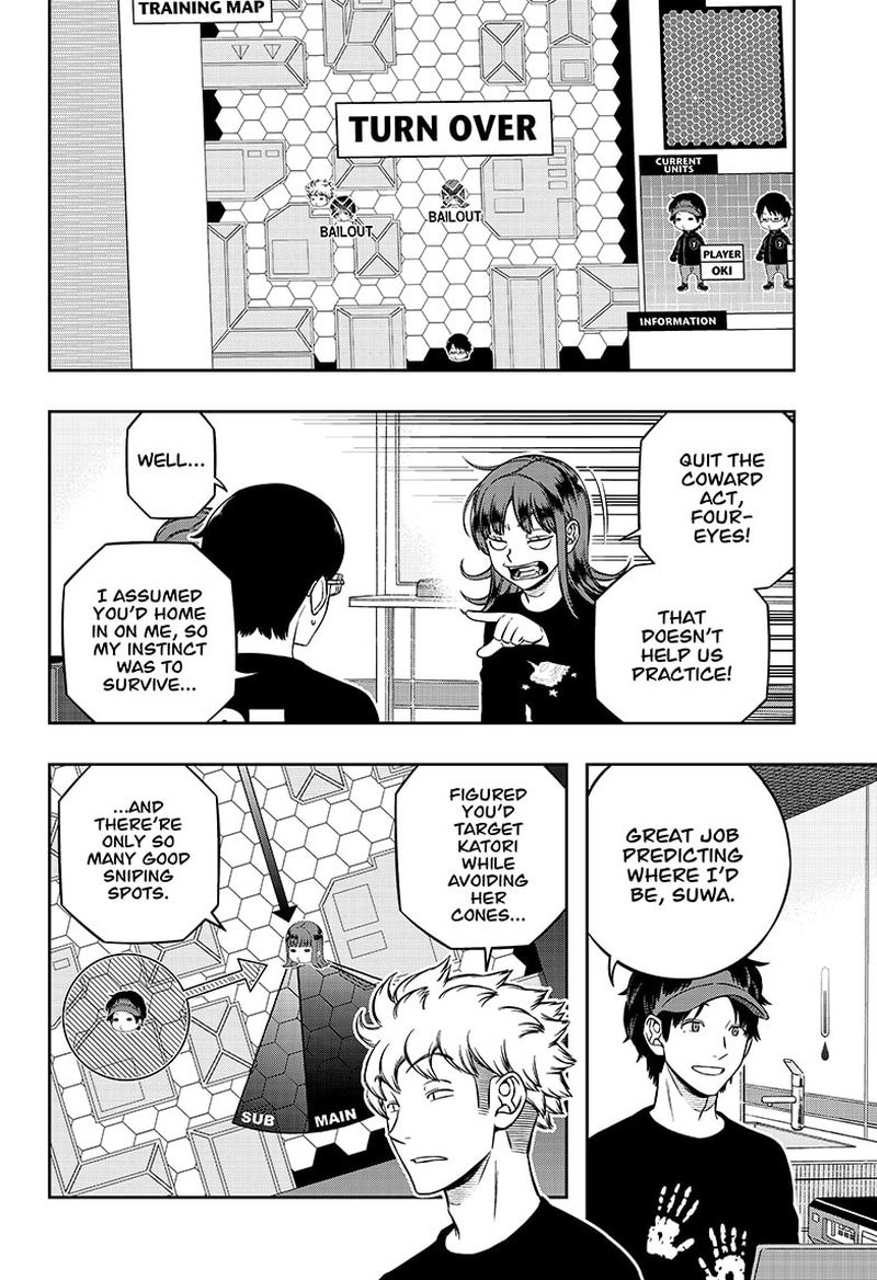 world_trigger_214_22