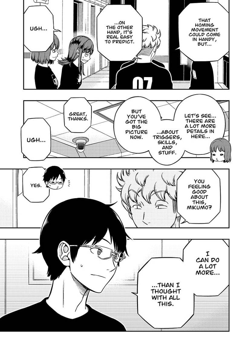 world_trigger_214_23