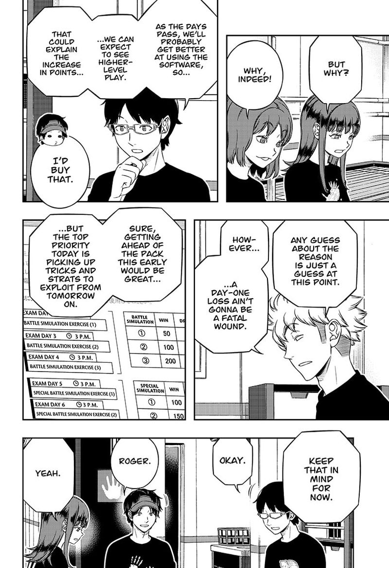world_trigger_214_4