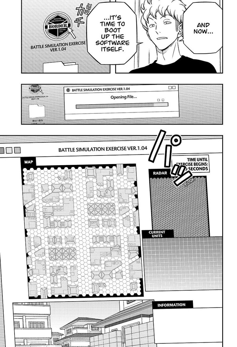 world_trigger_214_5