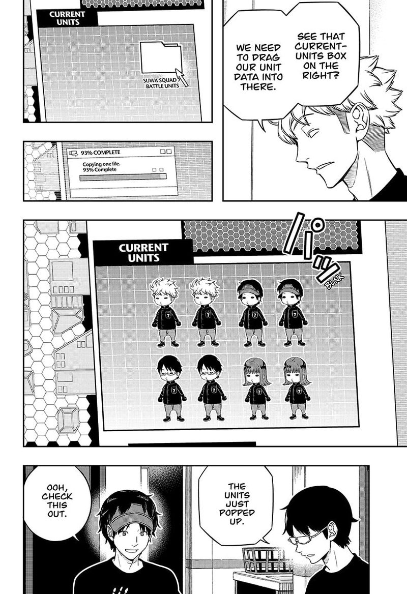 world_trigger_214_6