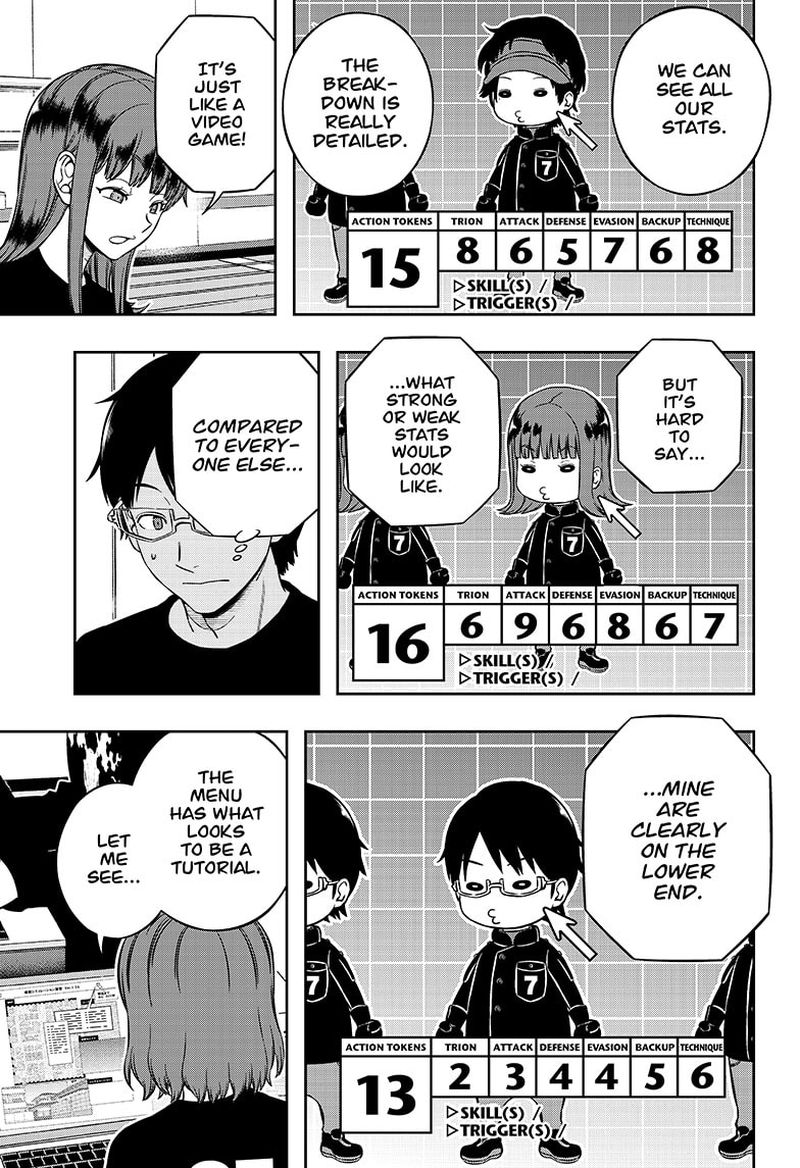 world_trigger_214_7