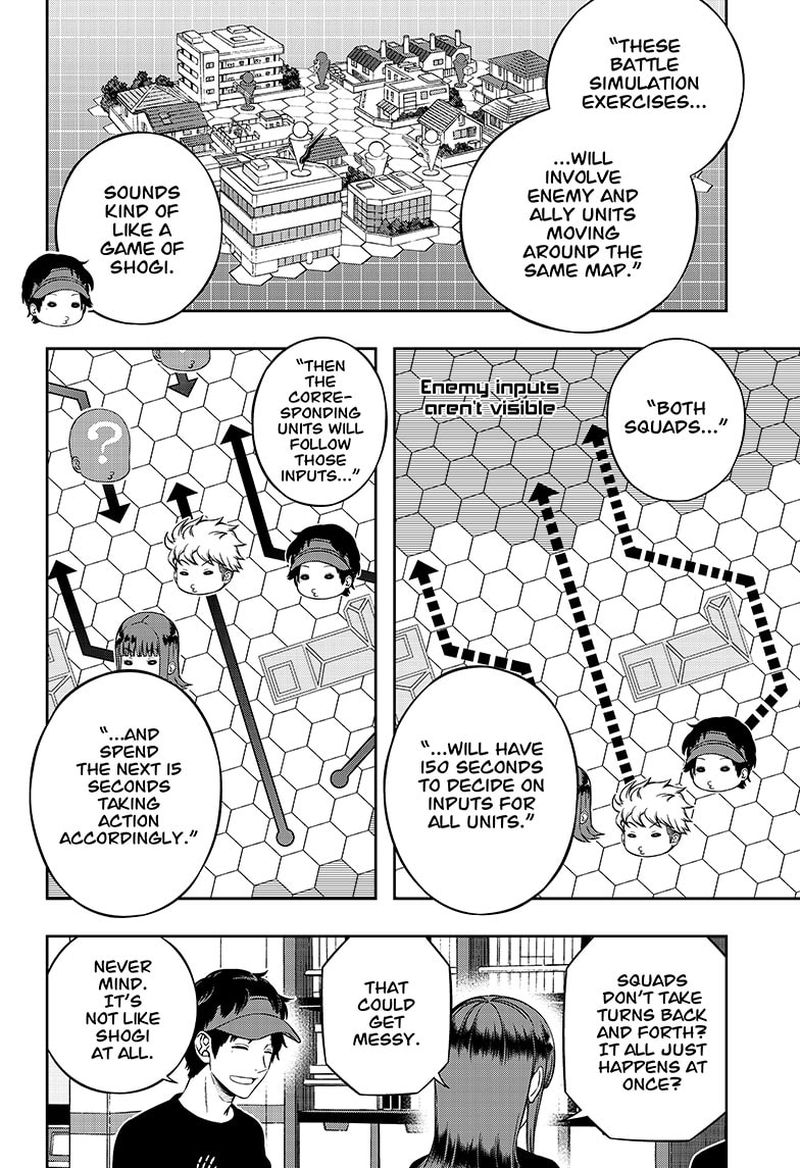 world_trigger_214_8