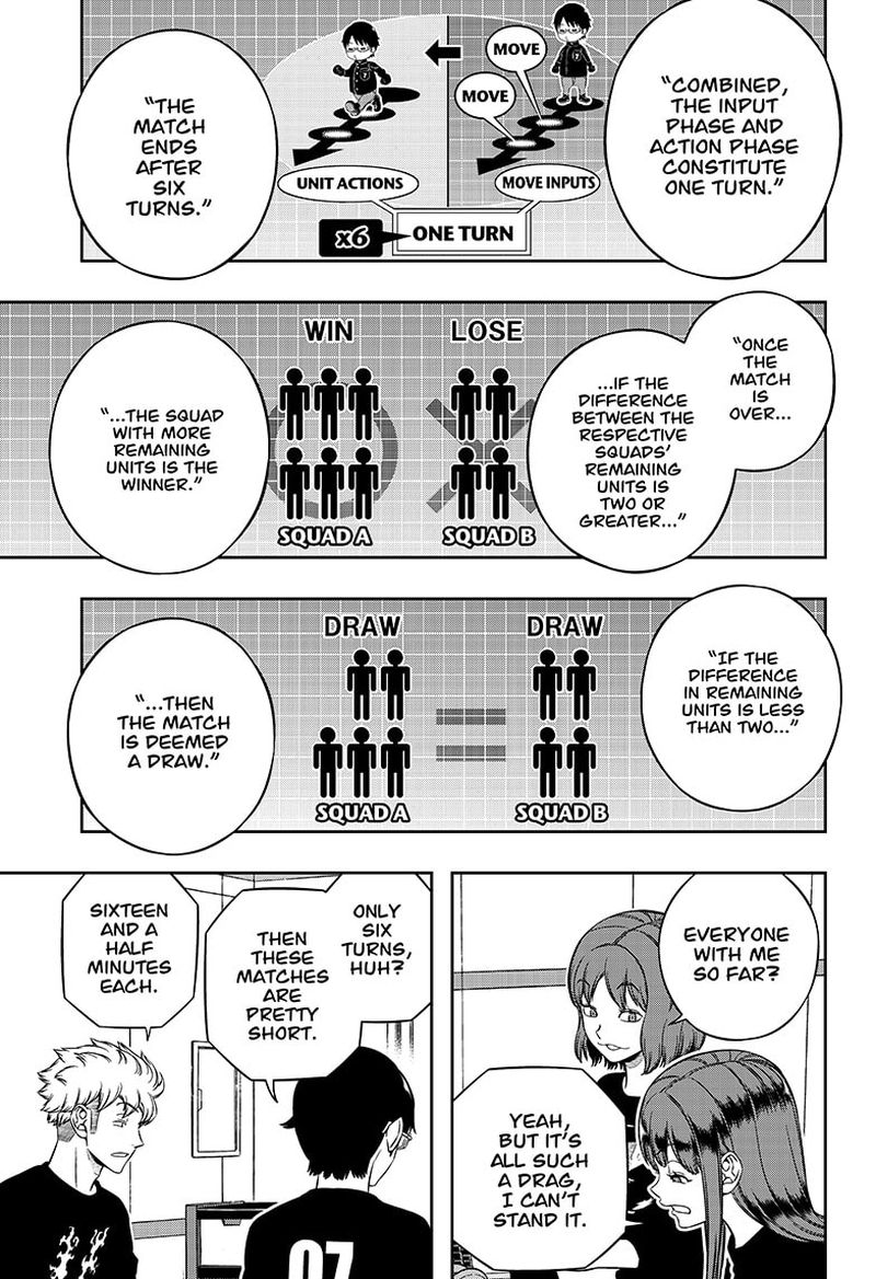 world_trigger_214_9