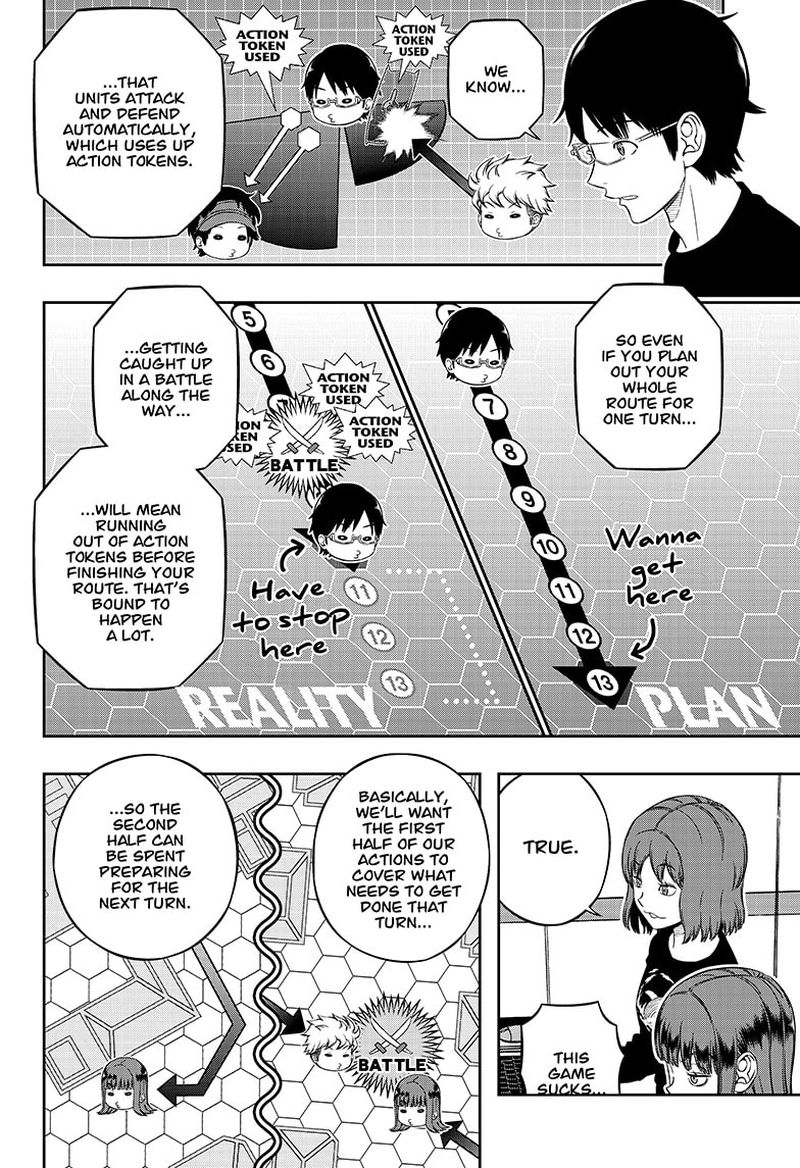 world_trigger_215_10