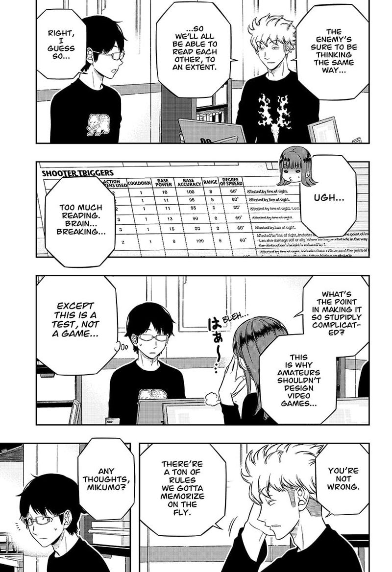 world_trigger_215_11