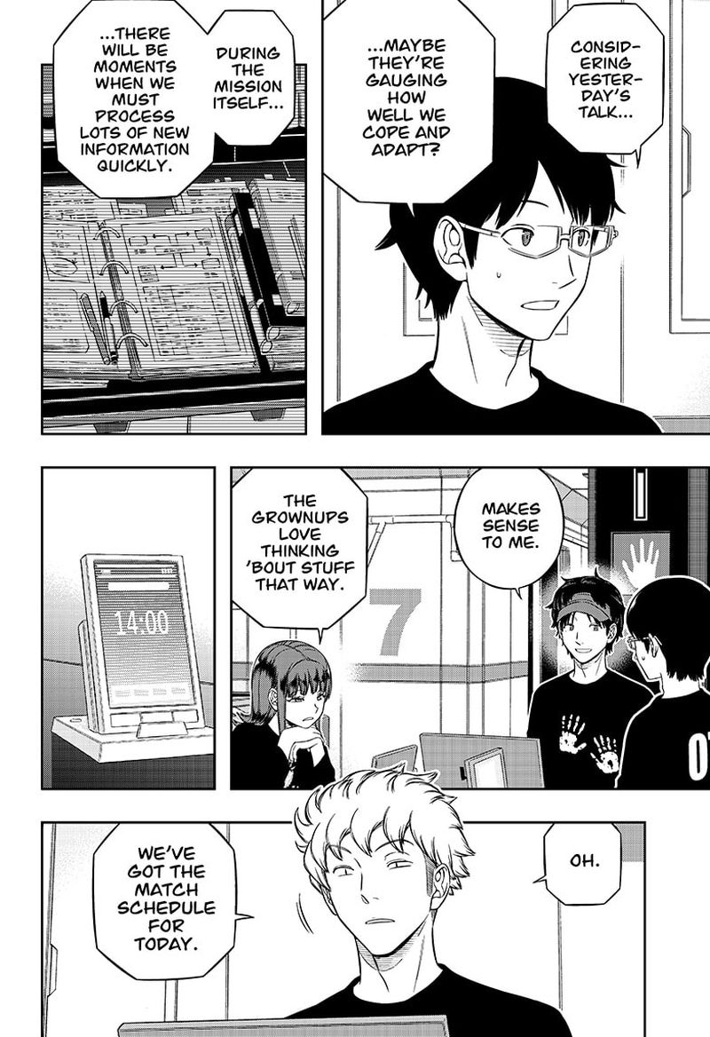 world_trigger_215_12