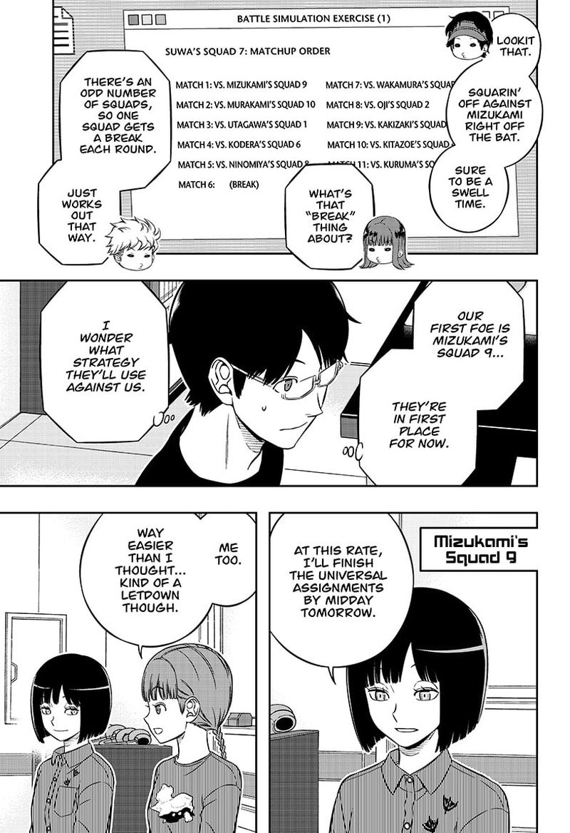world_trigger_215_13