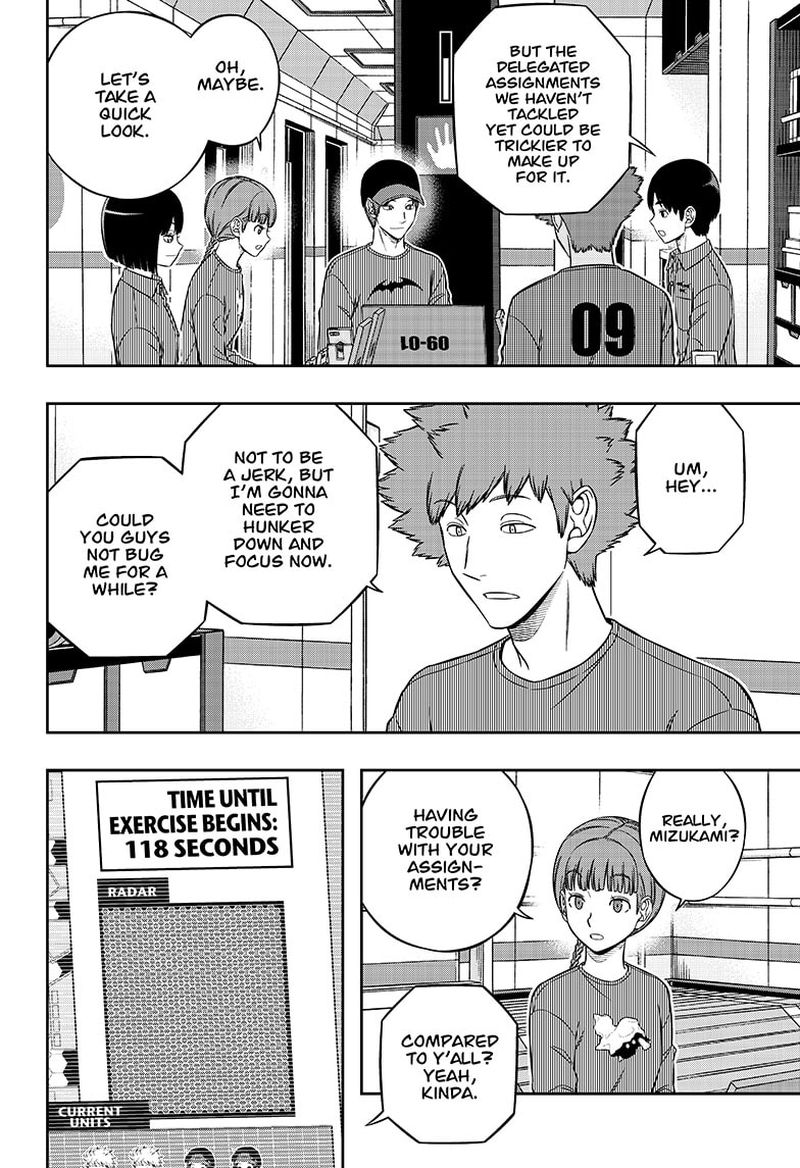 world_trigger_215_14