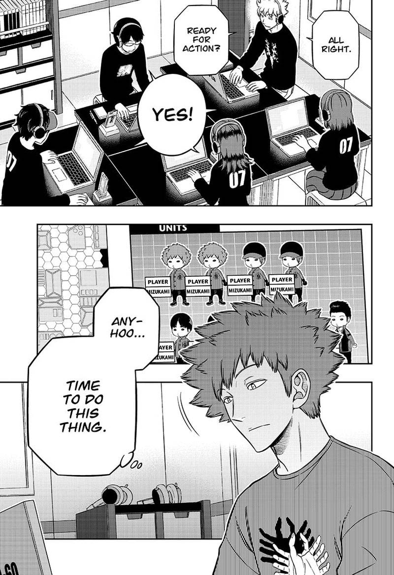 world_trigger_215_15