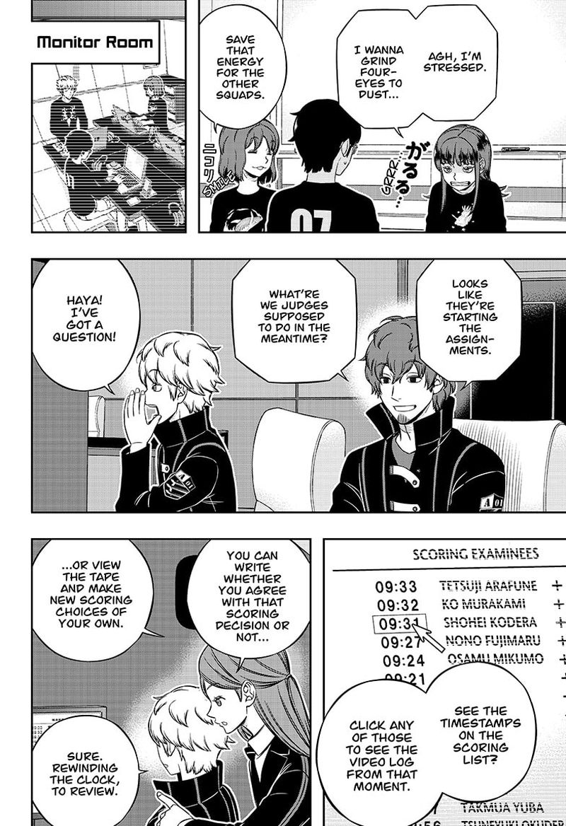 world_trigger_215_2