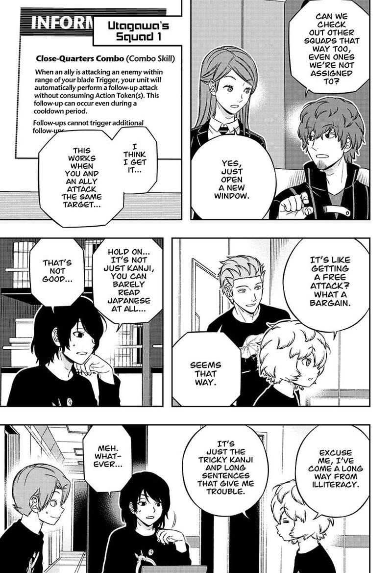 world_trigger_215_3
