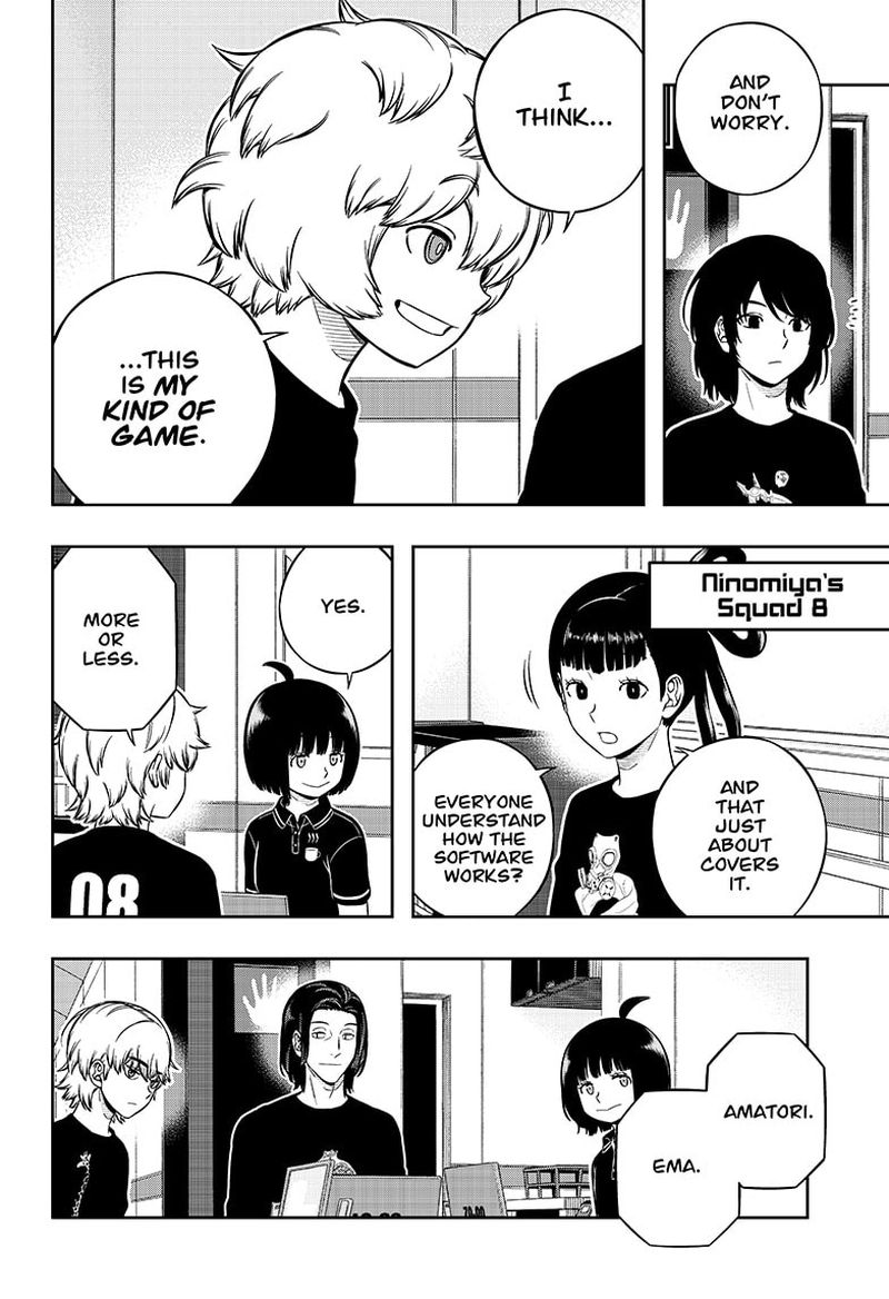 world_trigger_215_4