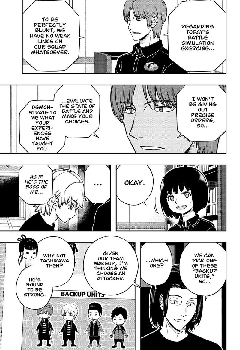 world_trigger_215_5