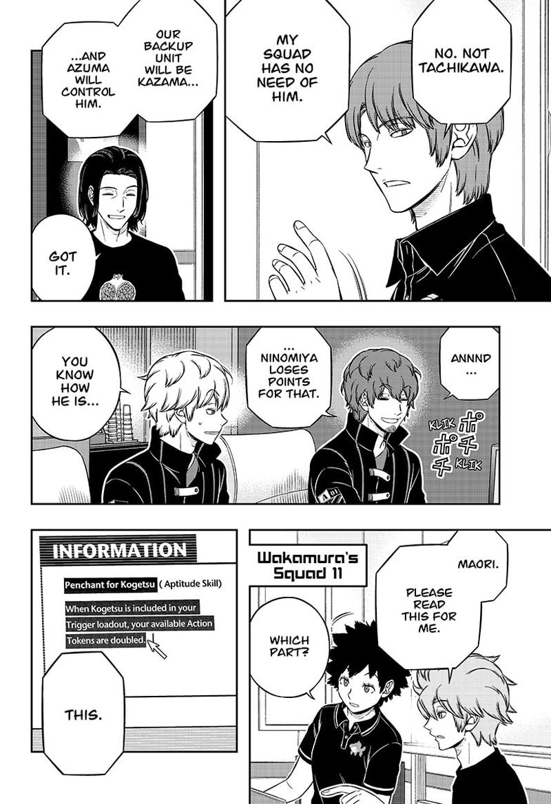 world_trigger_215_6