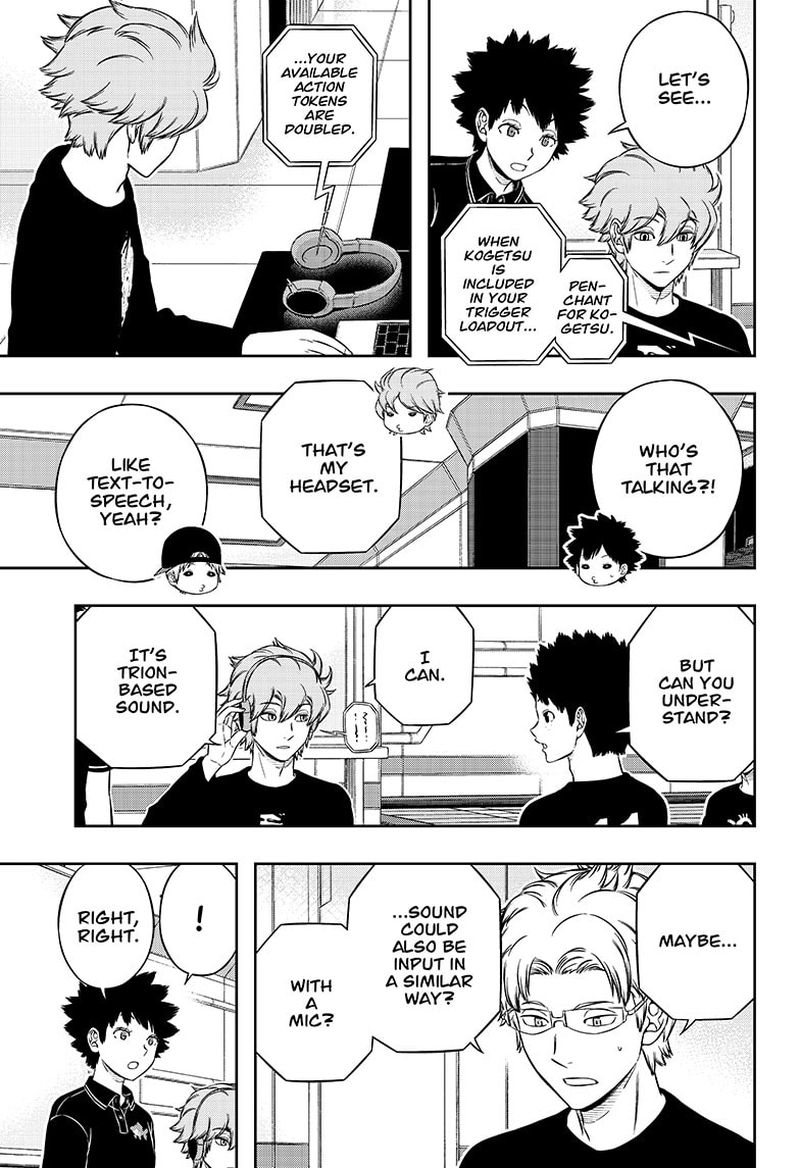 world_trigger_215_7
