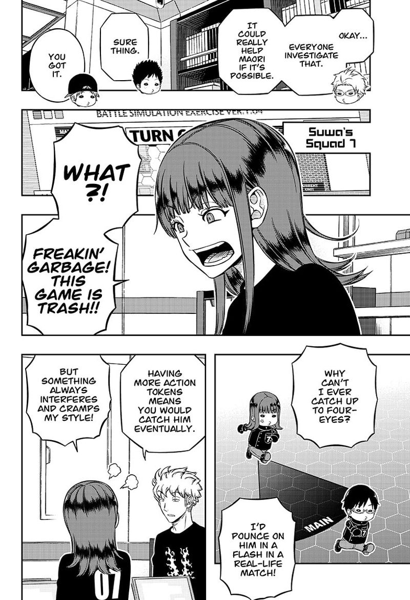 world_trigger_215_8