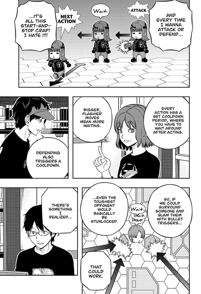 world_trigger_215_9