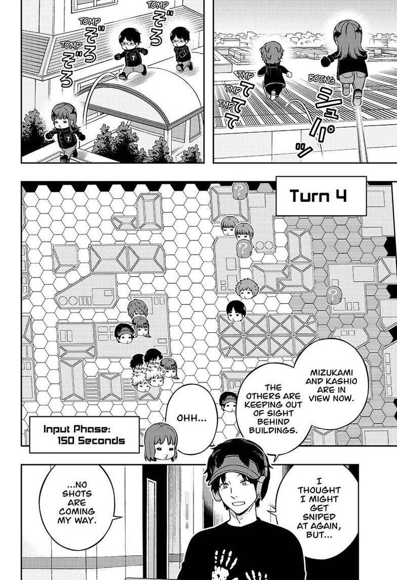 world_trigger_216_10