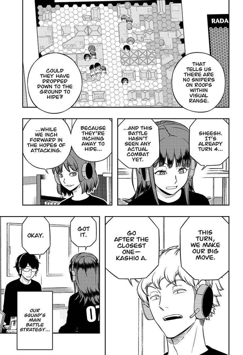 world_trigger_216_11