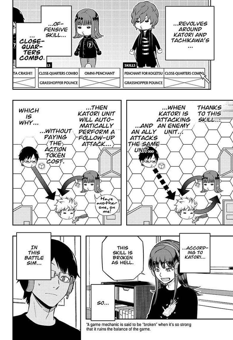 world_trigger_216_12