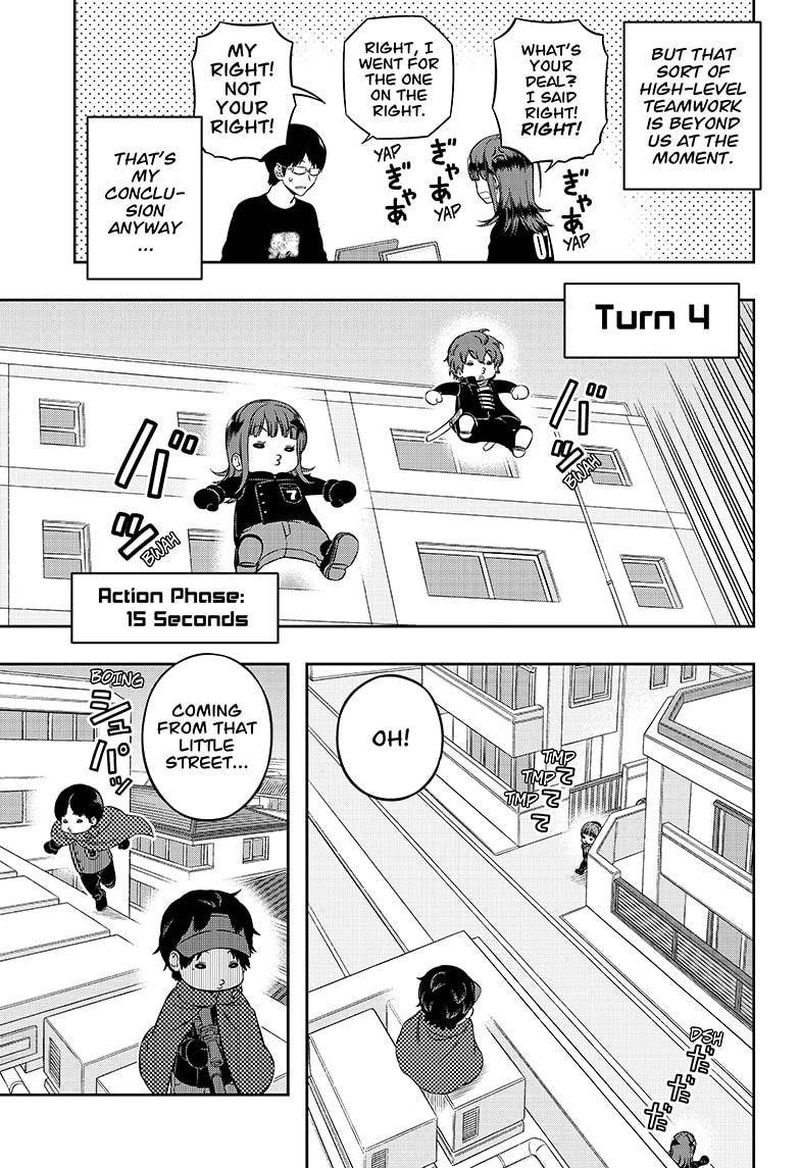 world_trigger_216_15