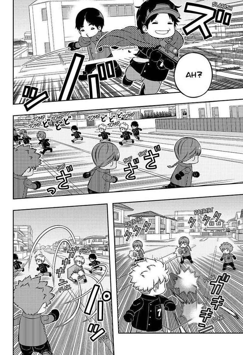 world_trigger_216_16