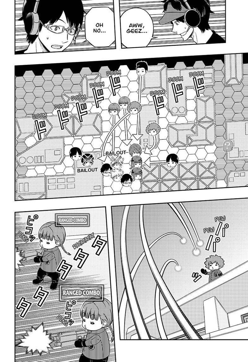 world_trigger_216_18