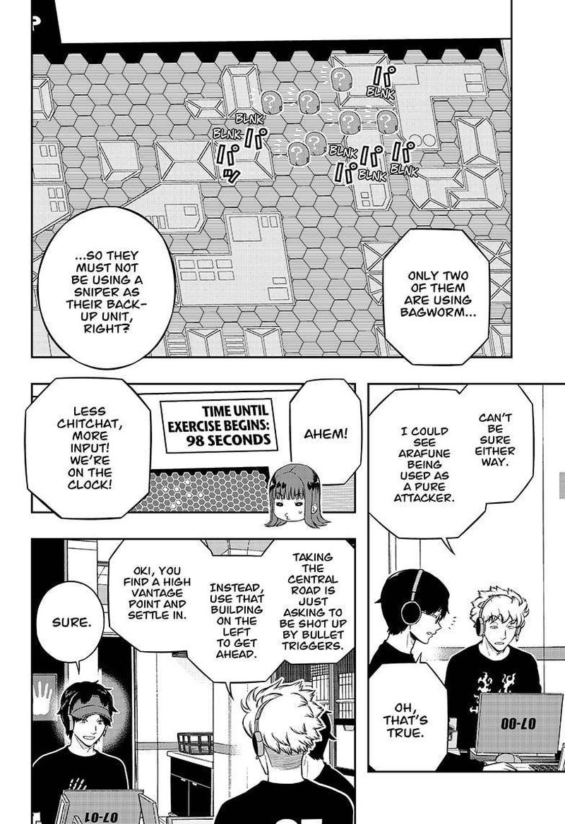world_trigger_216_2