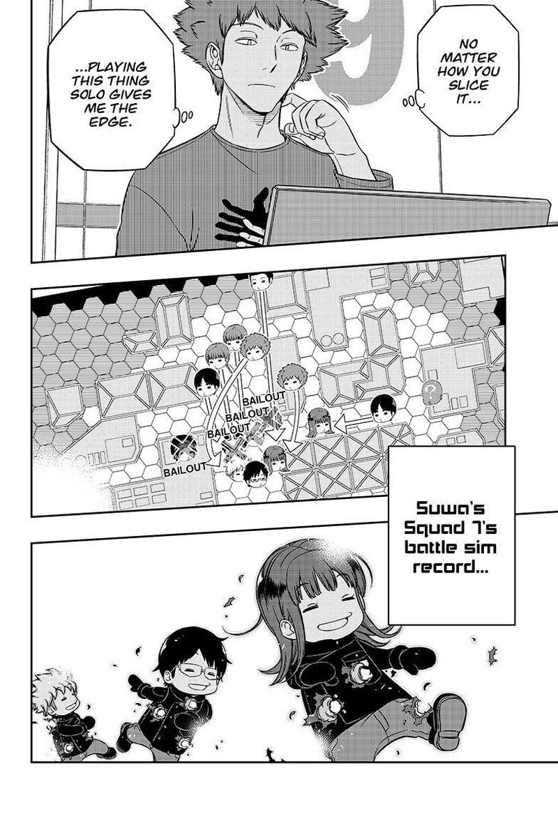 world_trigger_216_20