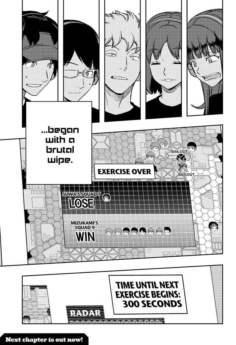 world_trigger_216_21