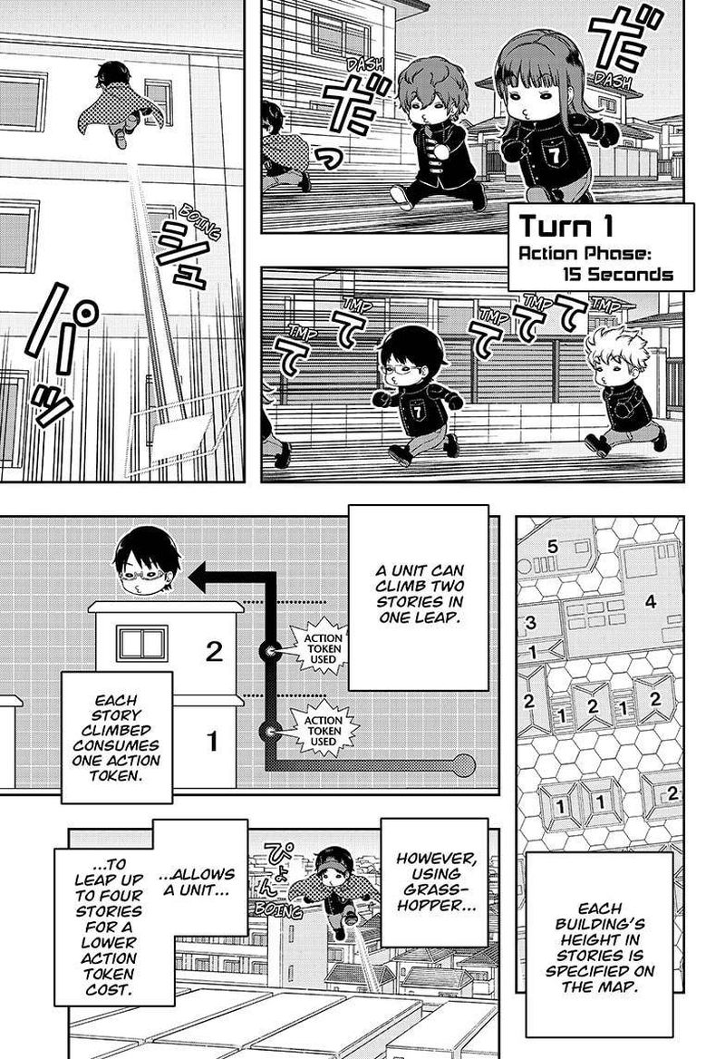 world_trigger_216_3