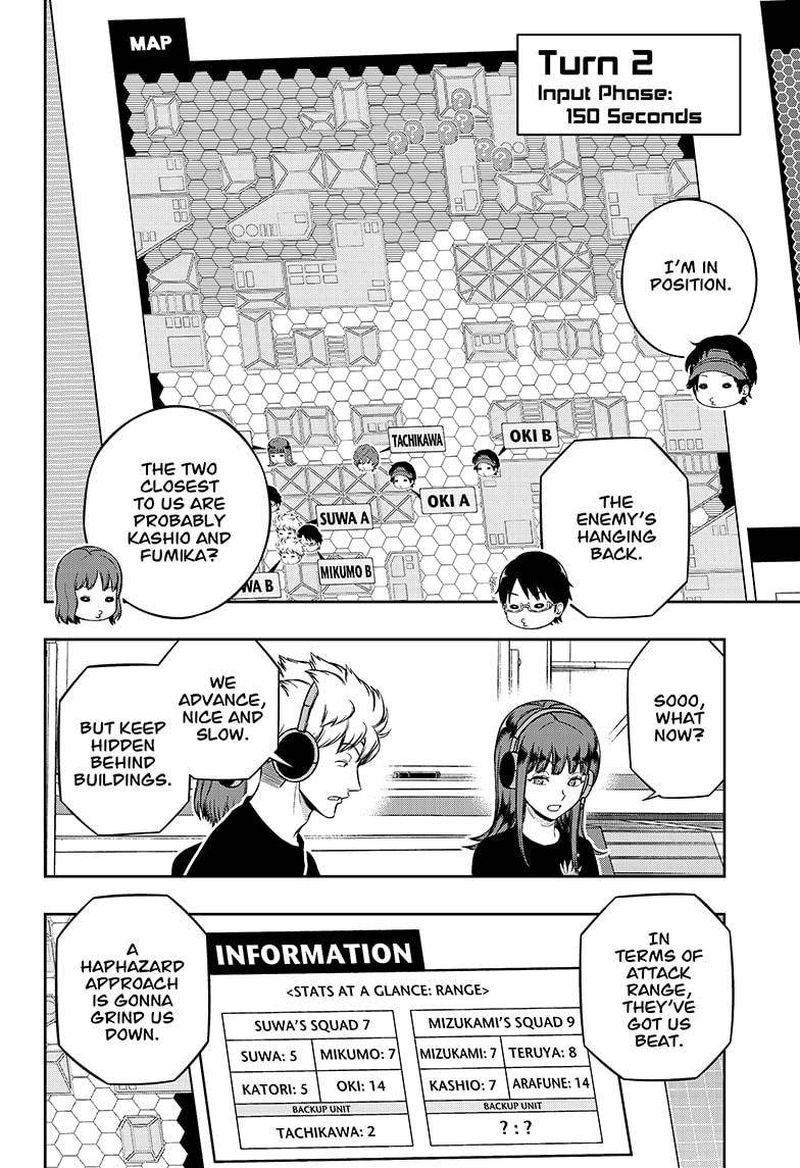world_trigger_216_4