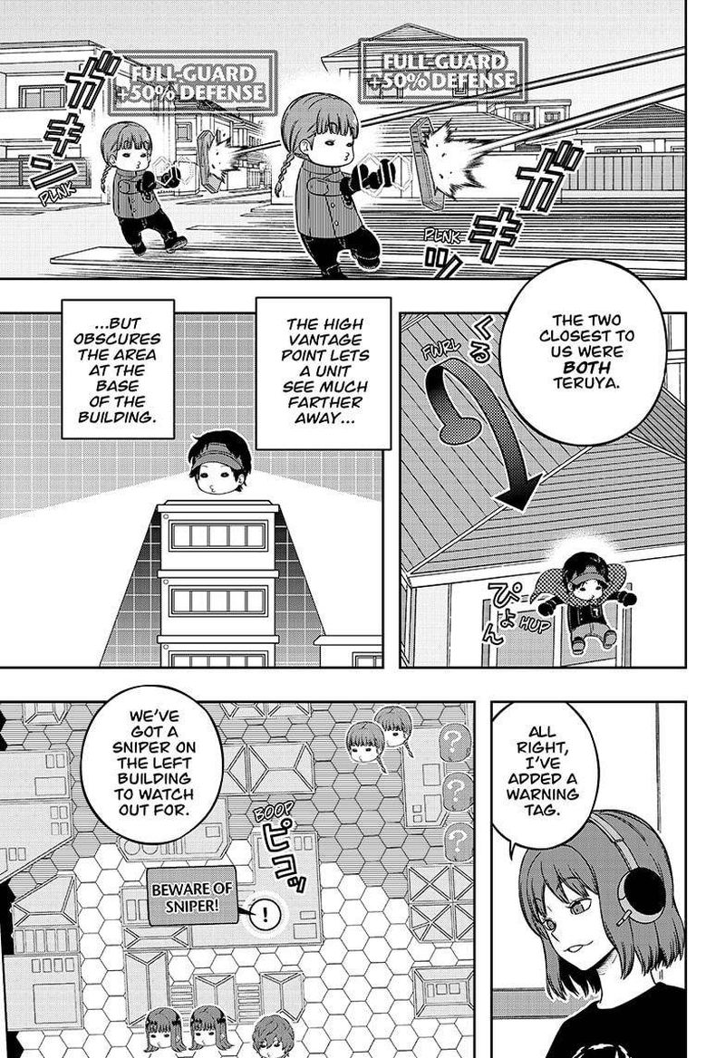 world_trigger_216_7
