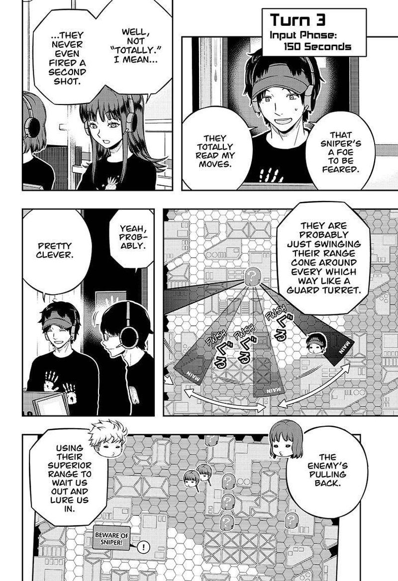 world_trigger_216_8