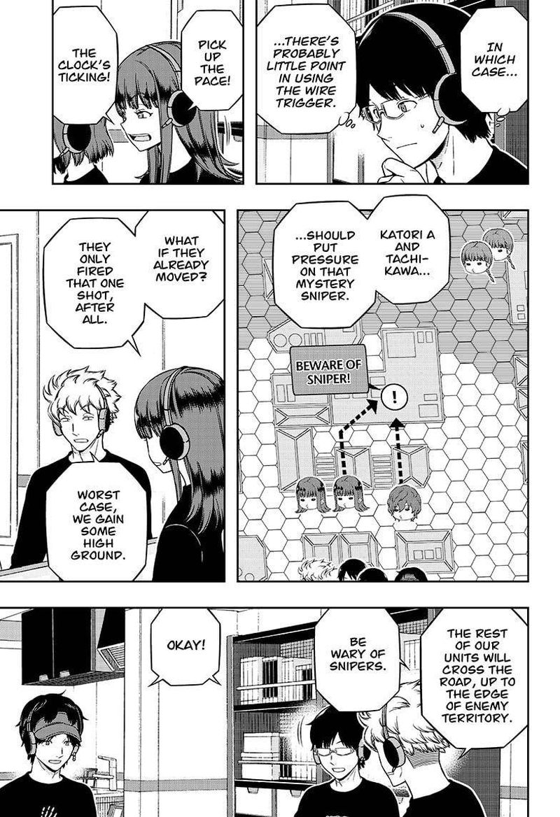 world_trigger_216_9