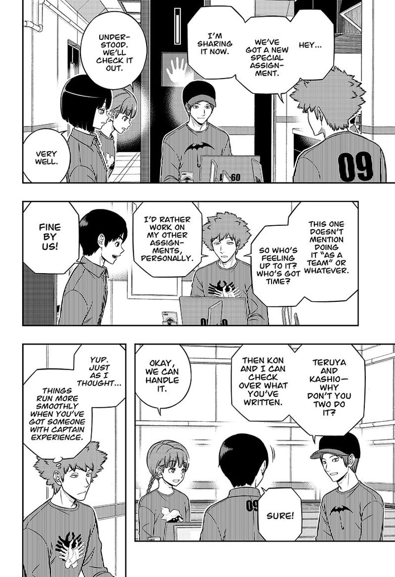 world_trigger_218_10