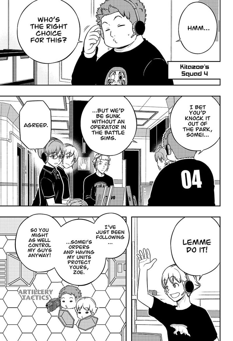 world_trigger_218_11