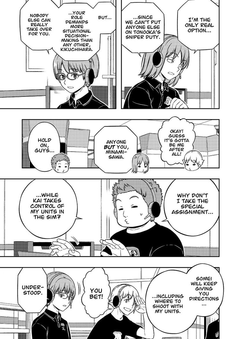world_trigger_218_13