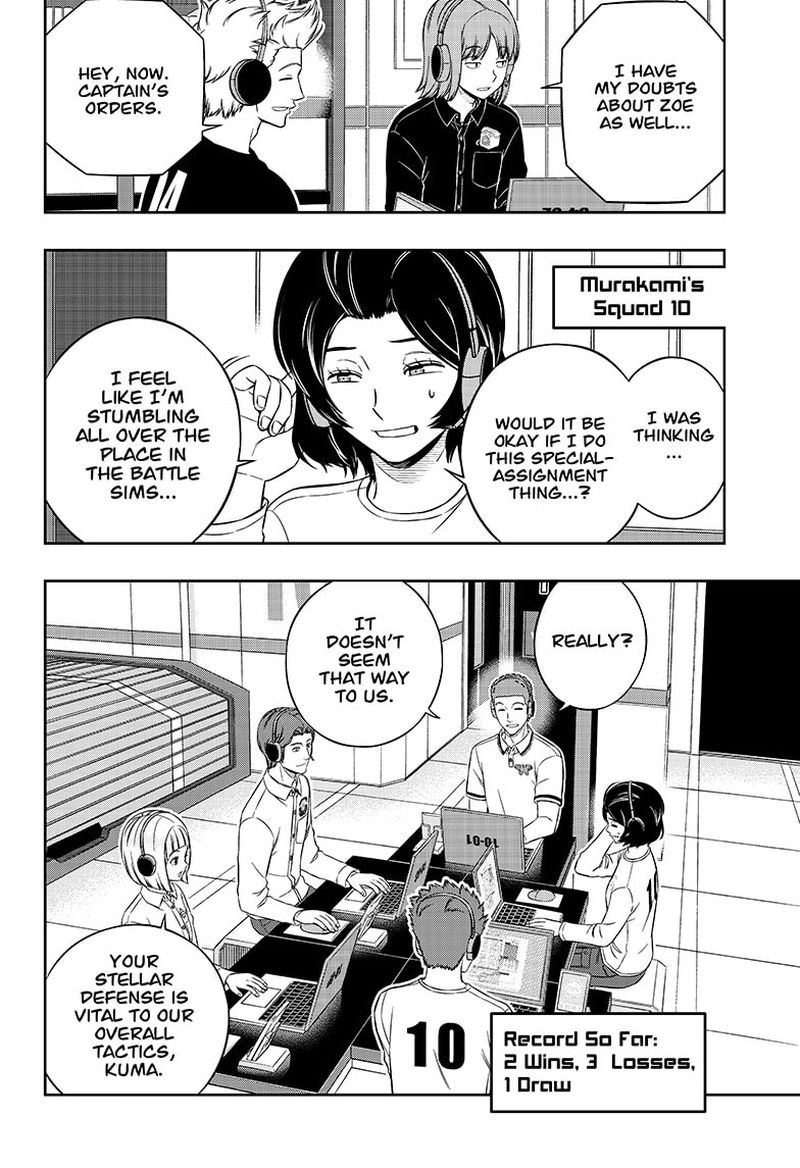 world_trigger_218_14
