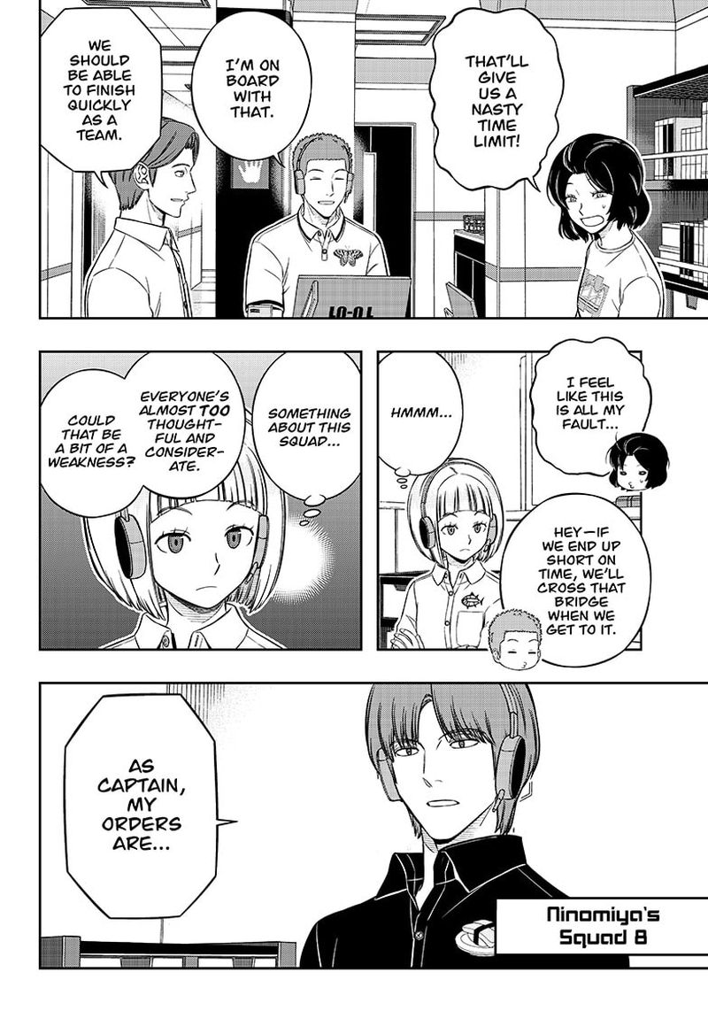 world_trigger_218_16