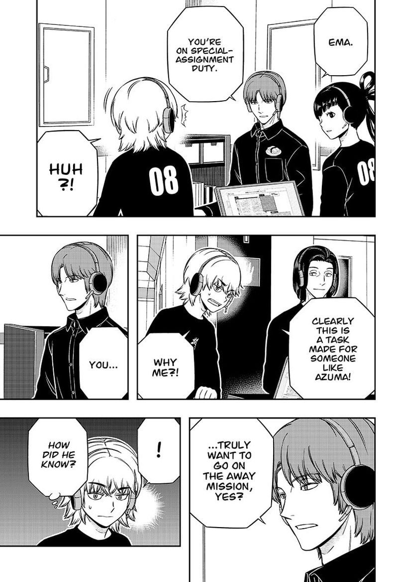 world_trigger_218_17